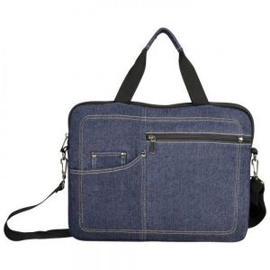 PORTA LAPTOP BOLT personalizada